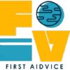 First Aidvice